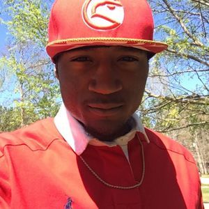 Meet your Posher, Cairen